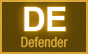 Defender.png