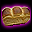 Multi Grain Bread.png