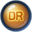 Dragon's Roar Icon.png