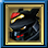 Alphamon Ouryuken Icon.png