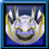 KendoGarurumon Icon.png