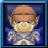 Grumblemon Icon.png