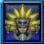 Loweemon Icon.png