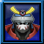 Susanoomon Icon.png