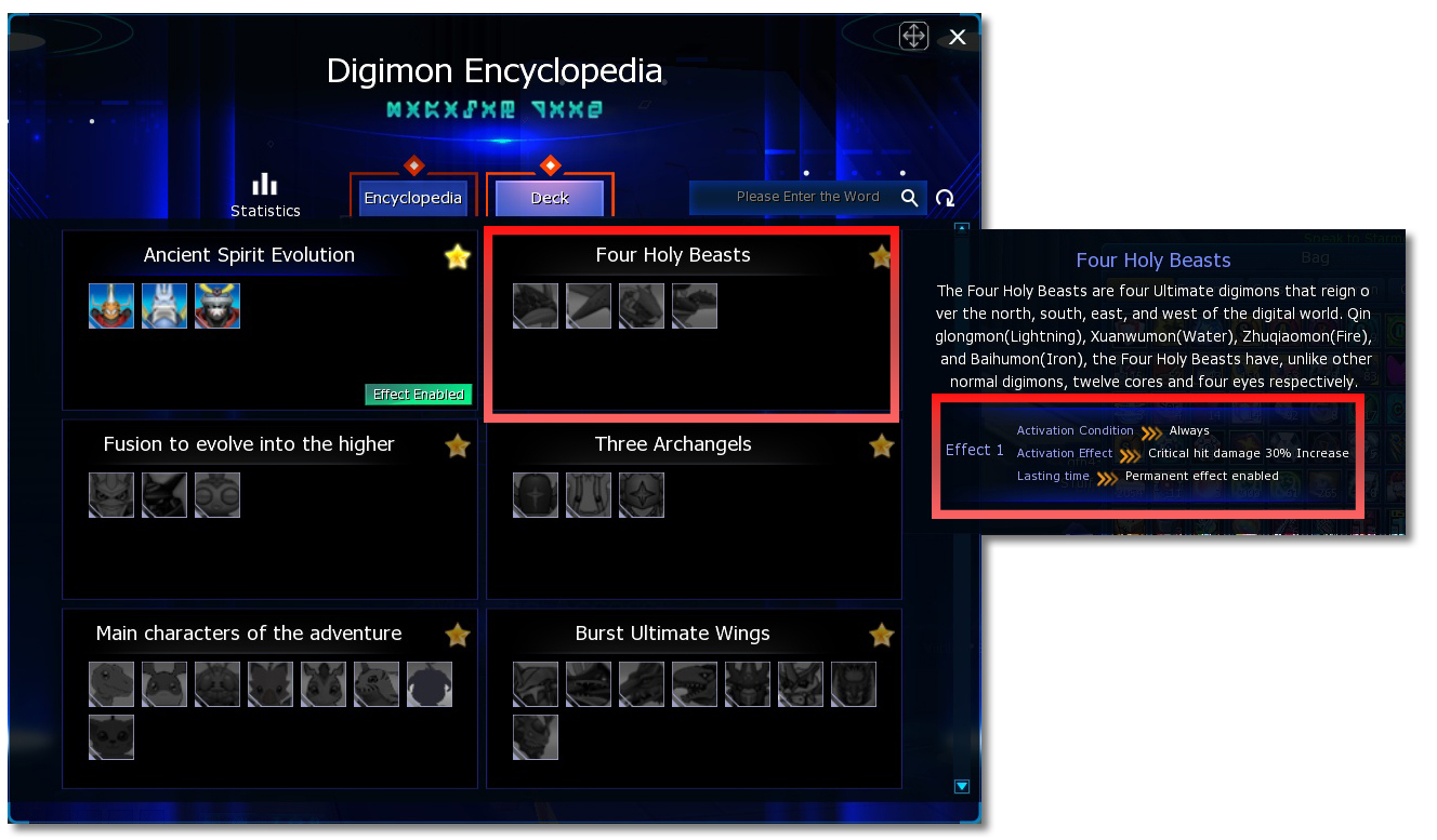 MagnaGarurumon - Digimon Masters Online Wiki - DMO Wiki