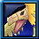 Phoenixmon Icon.png