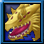 Fanglongmon Icon.png