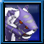 Baihumon (Mega) Icon.png