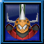 EmperorGreymon Icon.png