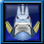 MagnaGarurumon Icon.png