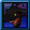 Armageddemon Icon.png