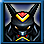 Alphamon Icon.png