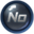 None.png