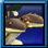 Ebonwumon (Mega) Icon.png