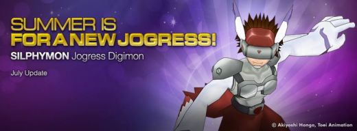 September 23, 2014 Patch - Digimon Masters Online Wiki - DMO Wiki