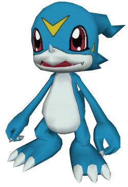 Veemon.png