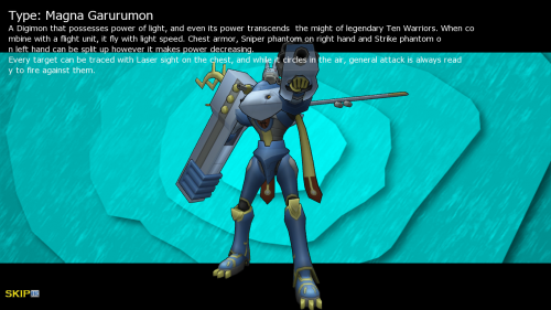 June 14, 2016 Patch - Digimon Masters Online Wiki - DMO Wiki